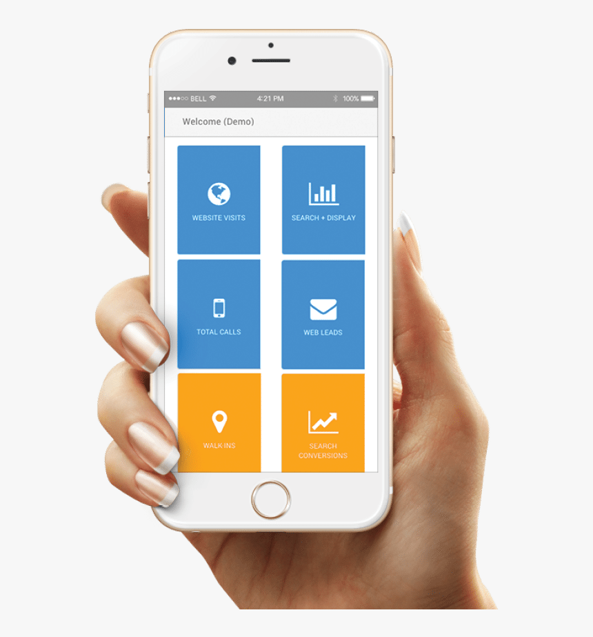 Technology And Happiness, HD Png Download