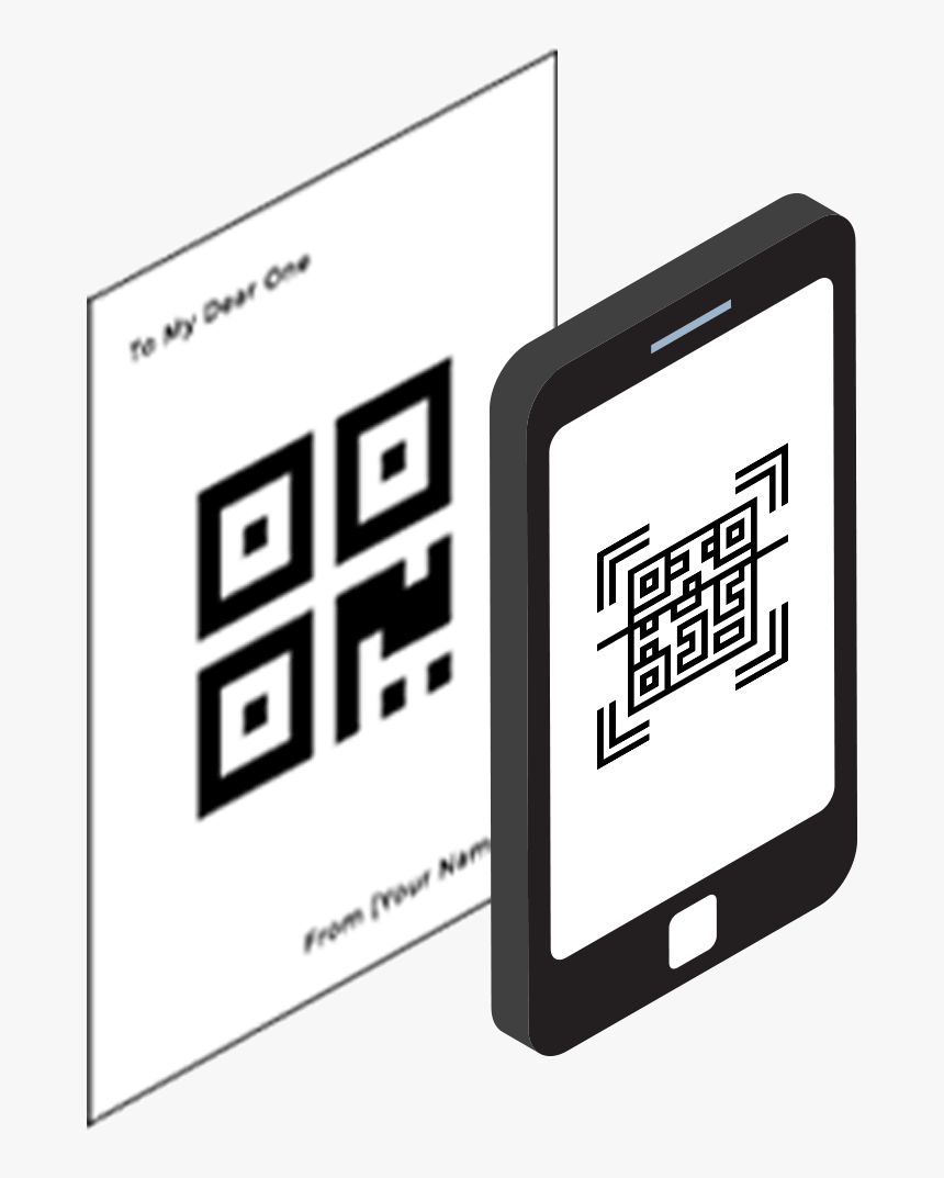 Display Device, HD Png Download