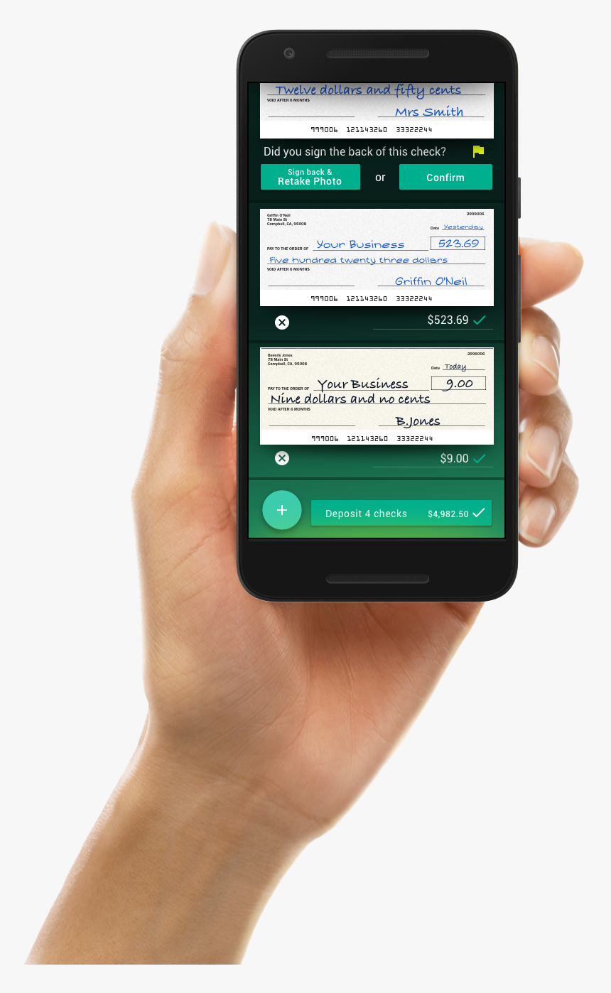 Mybike Mobile, HD Png Download
