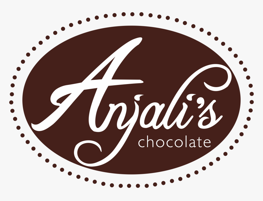 Anjali Chocolate - Elf On The Shelf Letter Stamp, HD Png Download