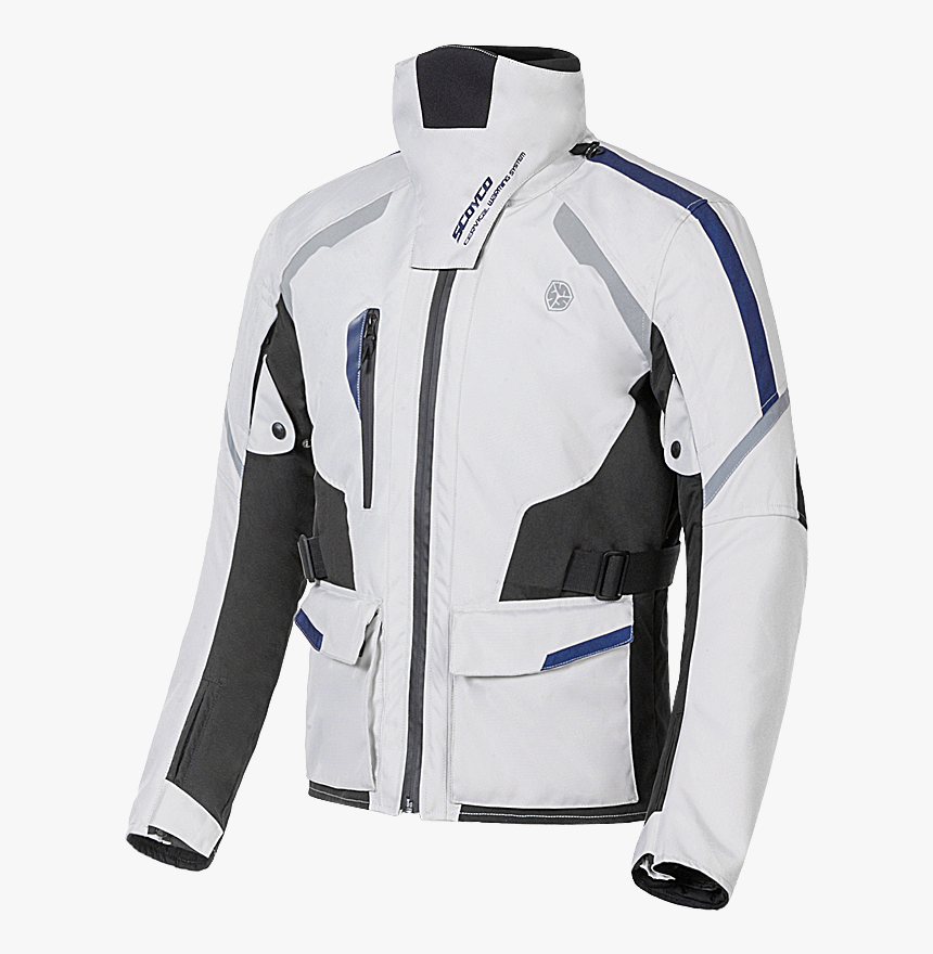 Jacket, HD Png Download