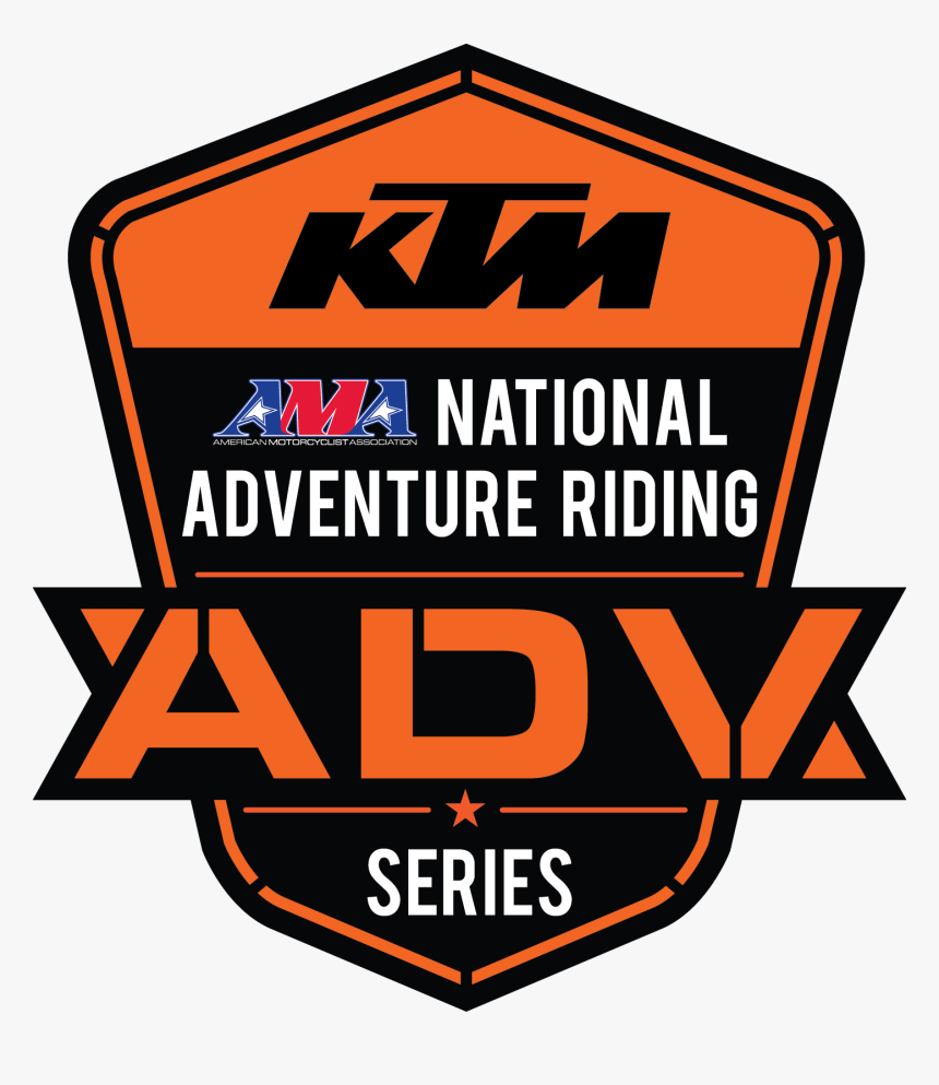 Ktm, HD Png Download