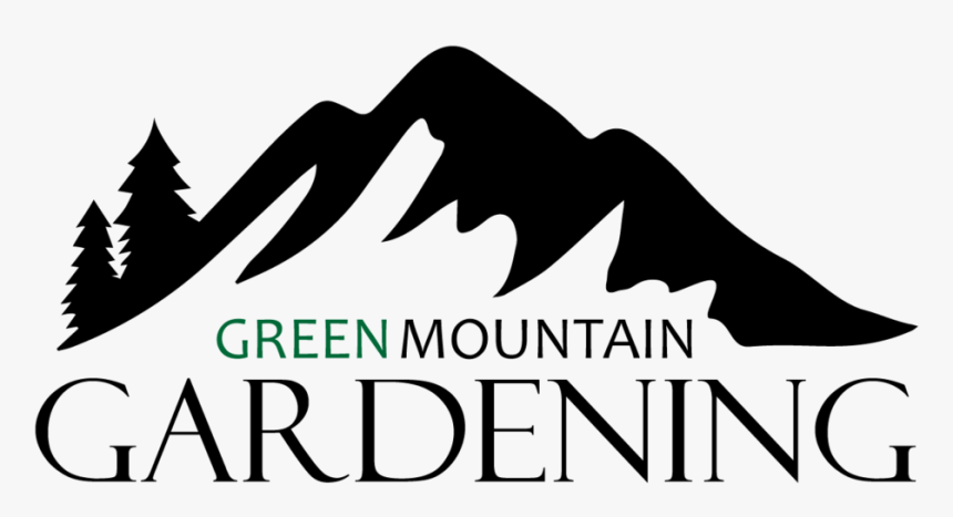 Green Mountains Png, Transparent Png