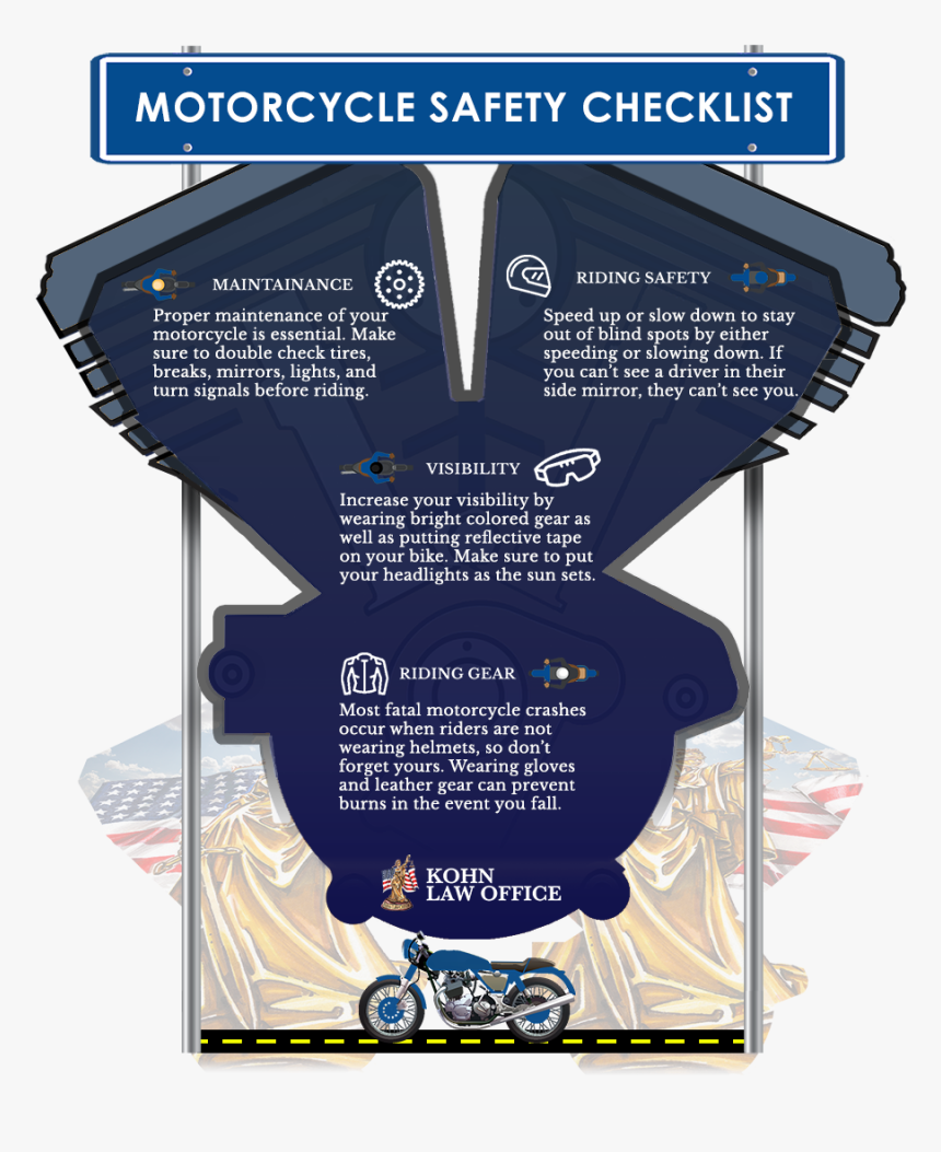 Undefined - Poster, HD Png Download