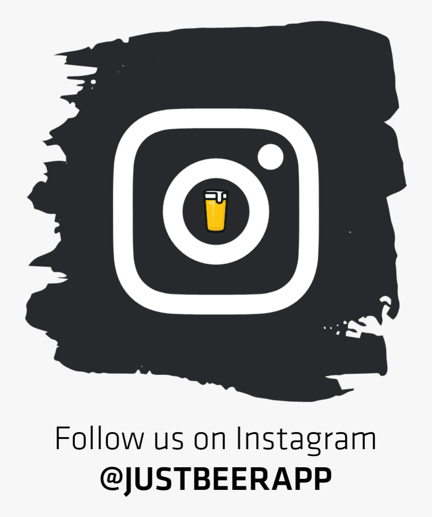 Blue Top Marketing, Inc., HD Png Download