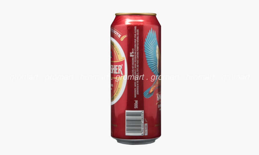 Caffeinated Drink, HD Png Download