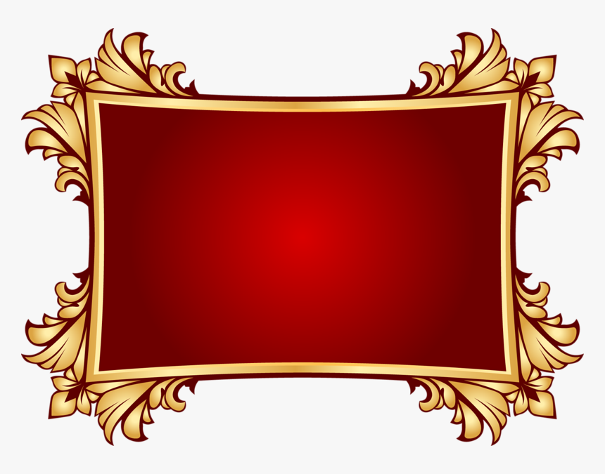 Dhanteras Dohe In English, HD Png Download