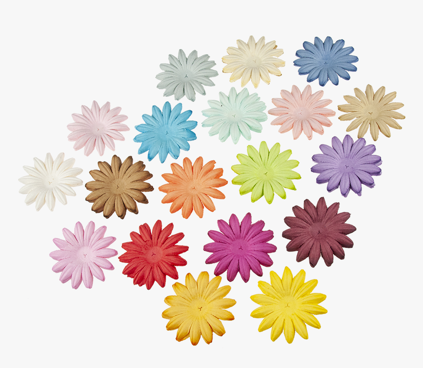 Made In Nigeria Logo, HD Png Download