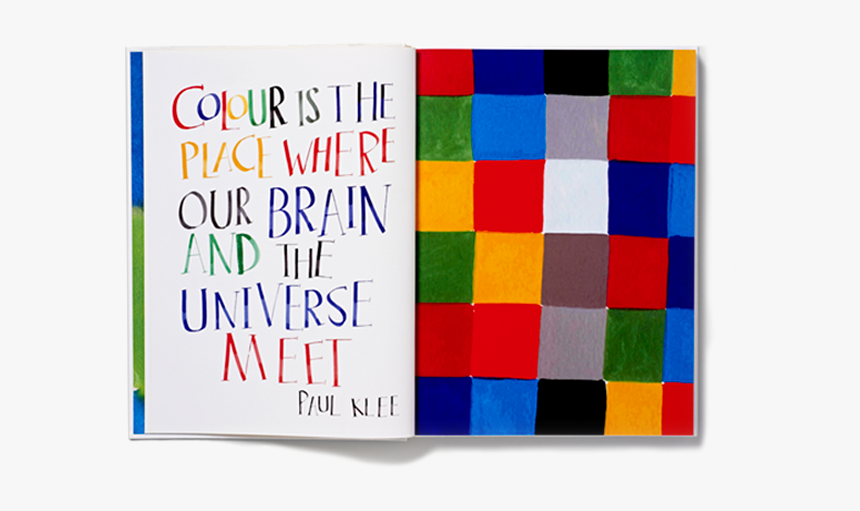 Mariondeuchars Colour 02, HD Png Download