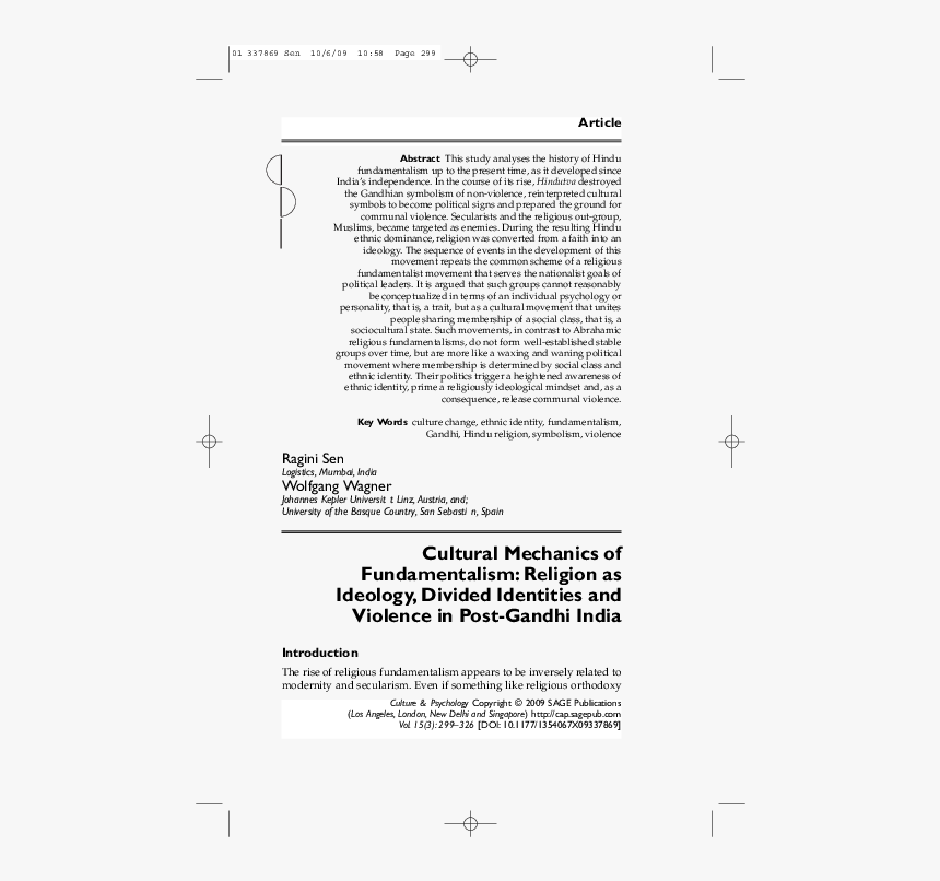 Document, HD Png Download