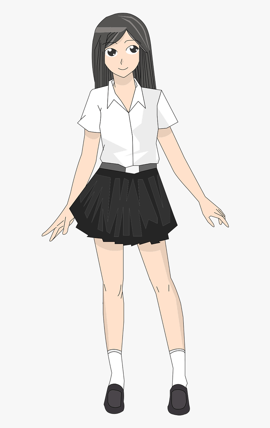 นักศึกษา Png, Transparent Png