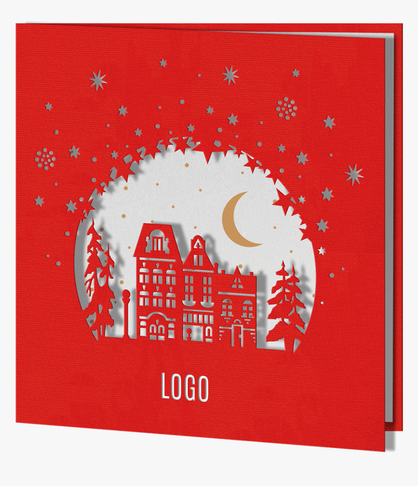 Poster, HD Png Download