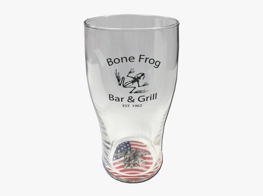 Wine Glass, HD Png Download