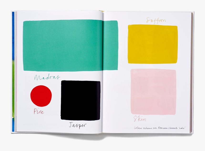 Colours Deuchars 03, HD Png Download