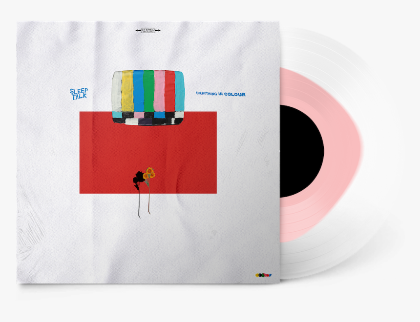 Paper, HD Png Download