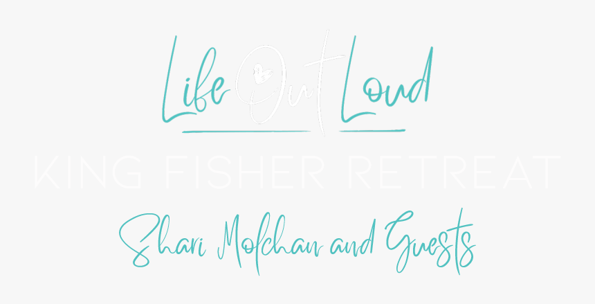 Calligraphy, HD Png Download