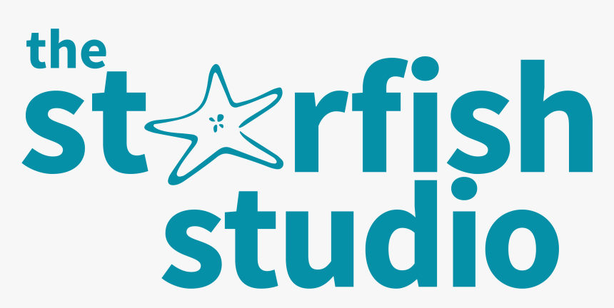 Kingfisher Oceanside Resort And Spa, Courtenay Comox, - Kingfisher Spa, HD Png Download