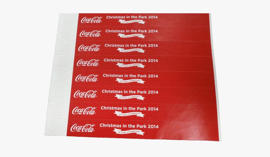 Document, HD Png Download