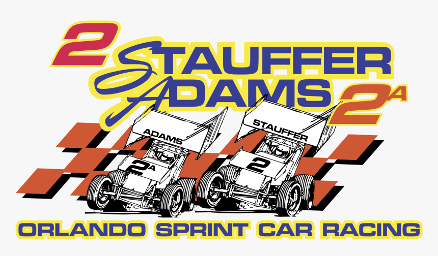 Racing, HD Png Download