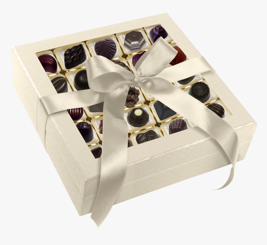 Wrapping Paper, HD Png Download