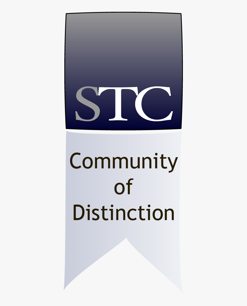 Poster, HD Png Download