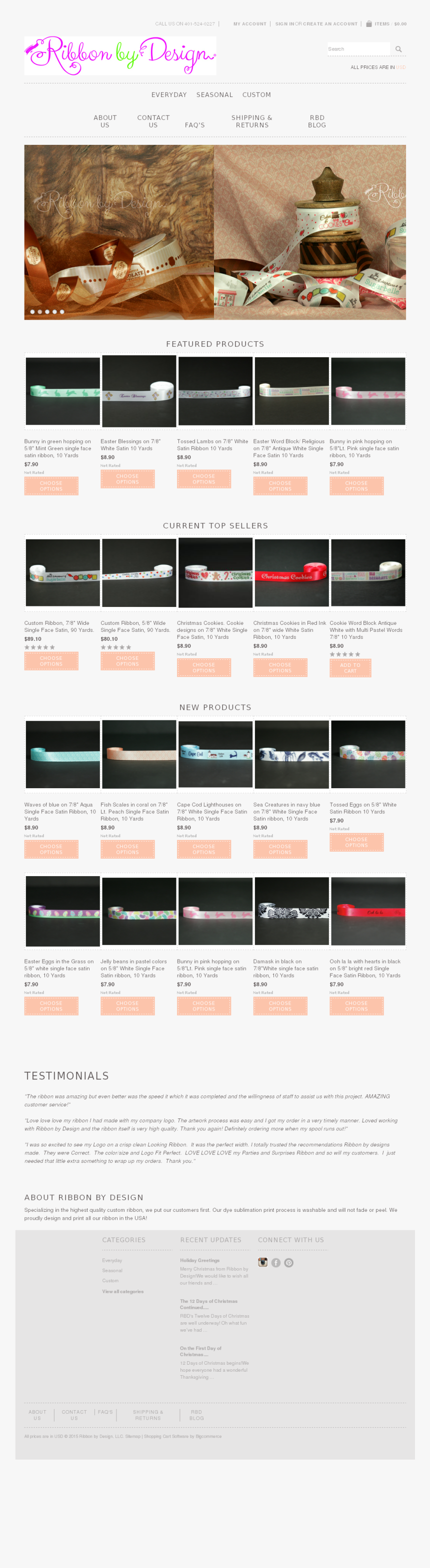 Website, HD Png Download