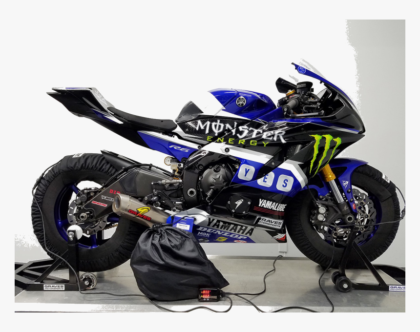 Monster Energy, HD Png Download