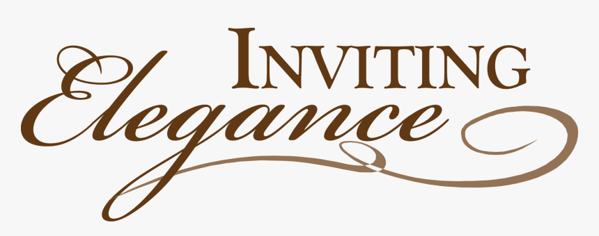 Calligraphy, HD Png Download