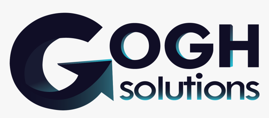 Graphic Design, HD Png Download