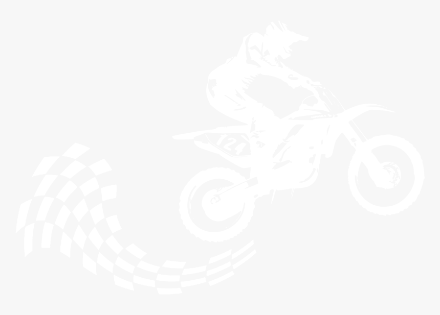 Your Son My Son Motorbike Tahirt, HD Png Download