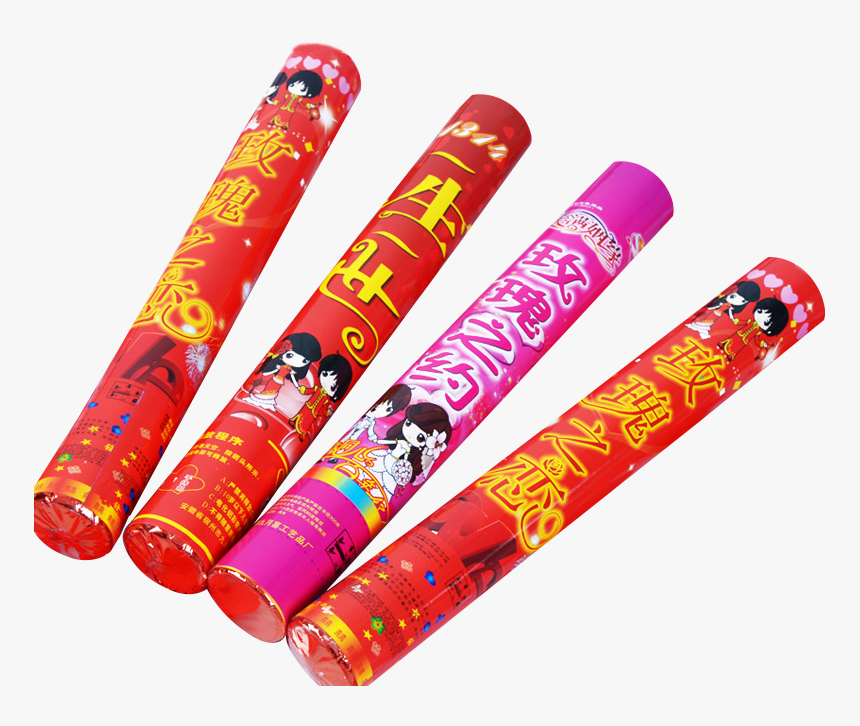 Sparkler, HD Png Download