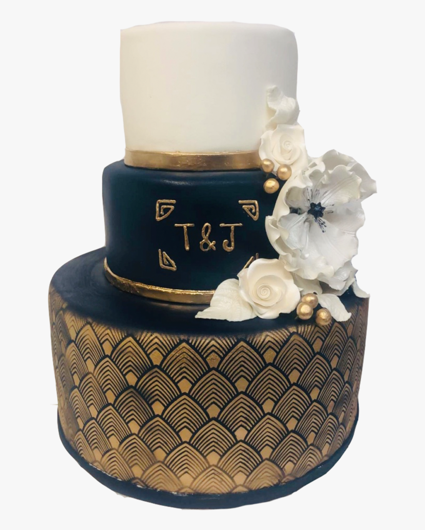 Birthday Cake, HD Png Download