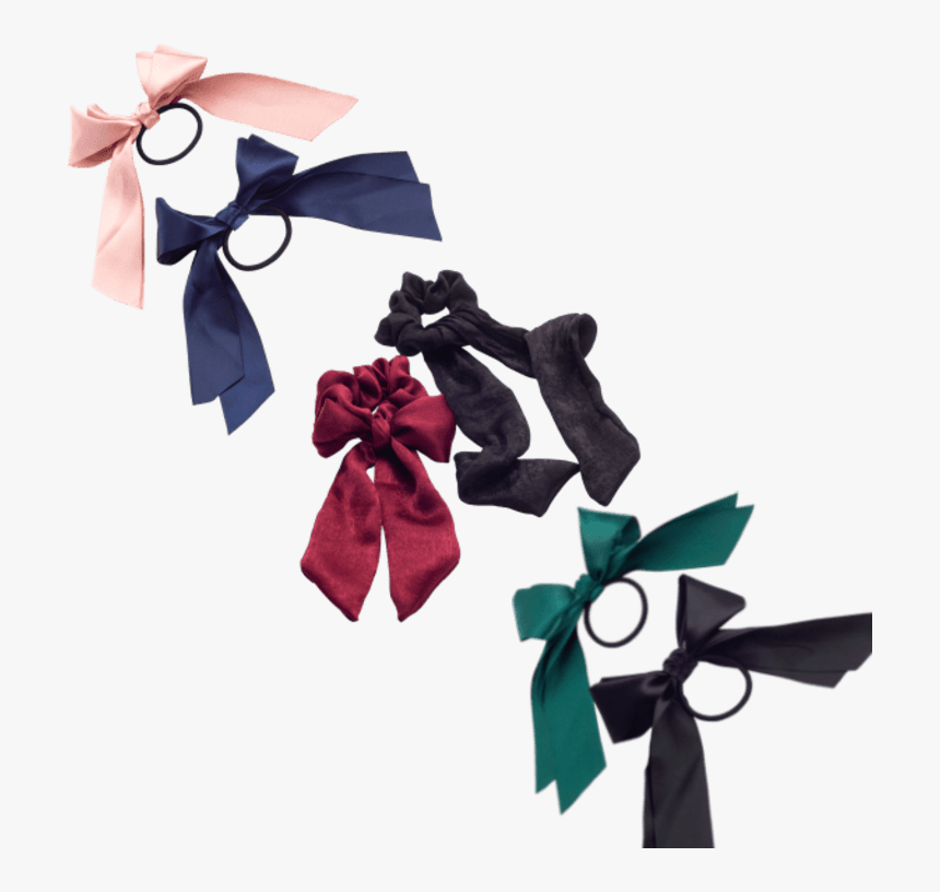 Gift Wrapping, HD Png Download