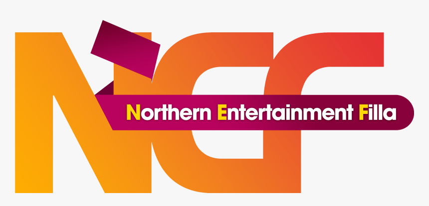 Nef Logo Png - Graphic Design, Transparent Png