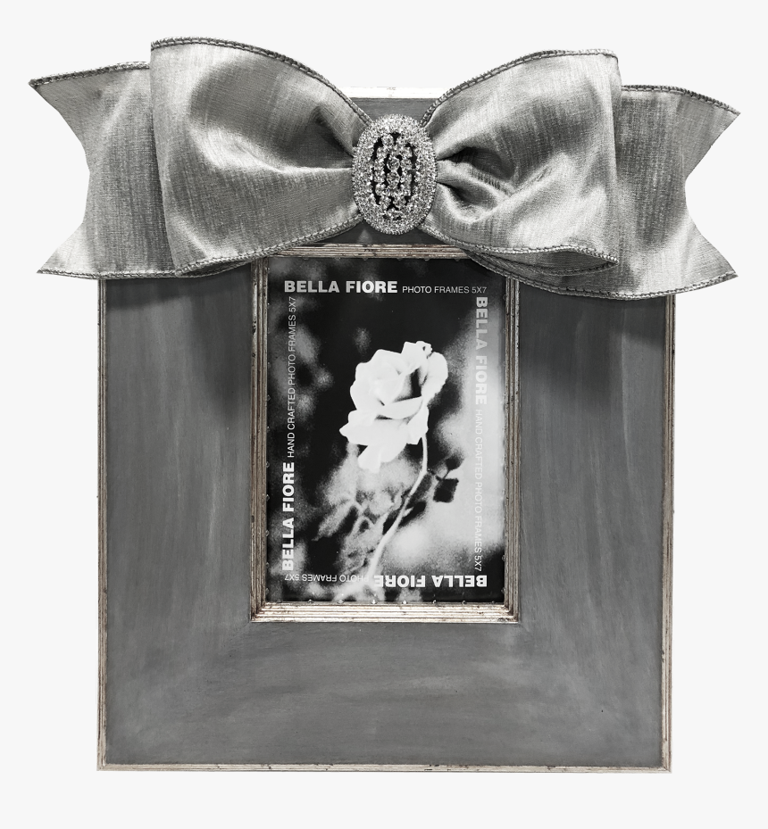 Picture Frame, HD Png Download