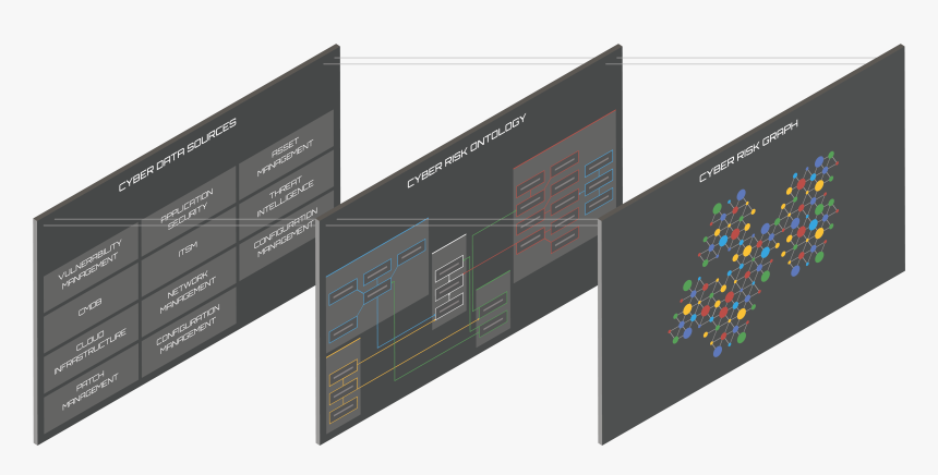 Graphic Design, HD Png Download