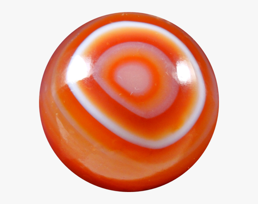 Agate, HD Png Download