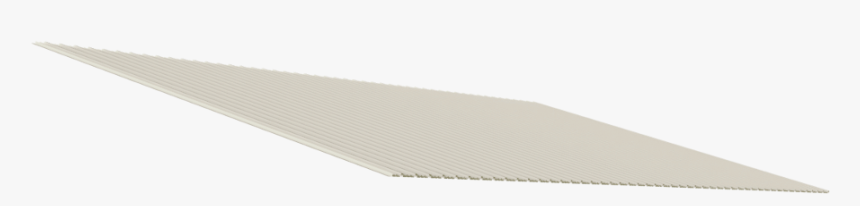 Envelope, HD Png Download