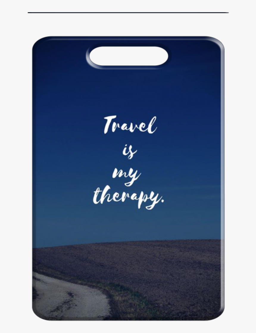 Smartphone, HD Png Download