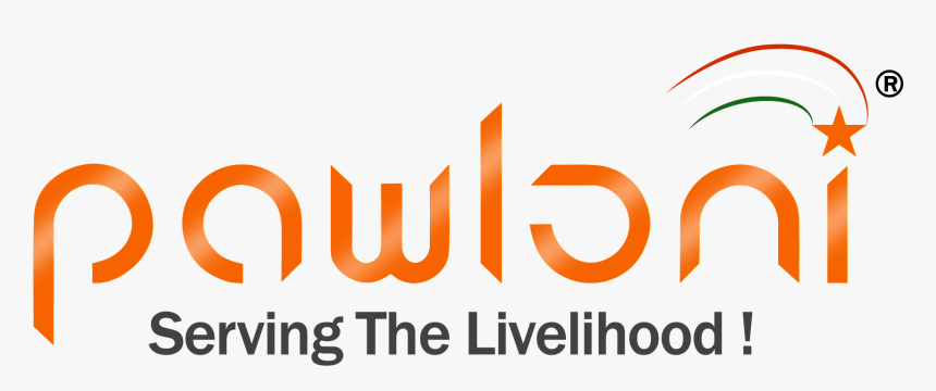 Adhd Canada, HD Png Download