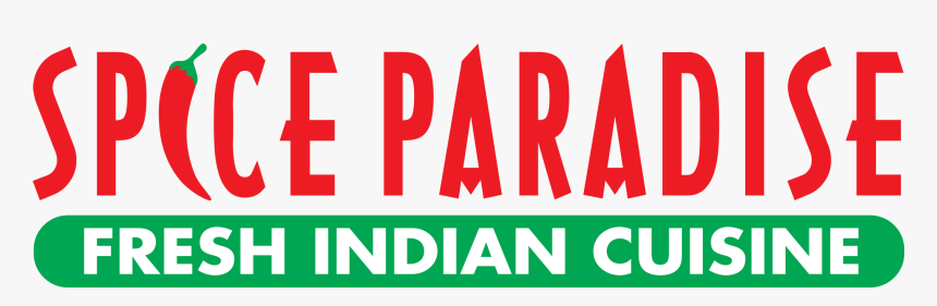Sign, HD Png Download