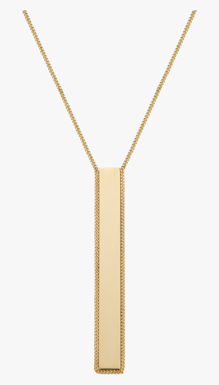 Pendant, HD Png Download