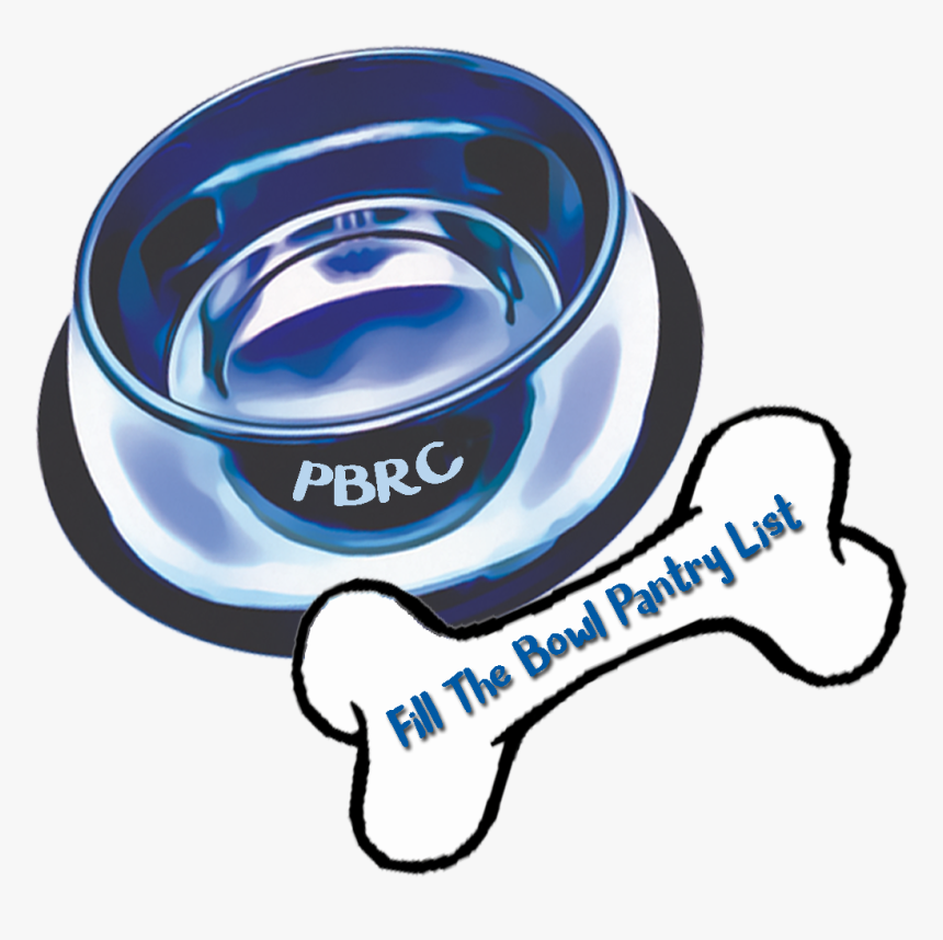 Paypal Donate Button Png Hd, Transparent Png