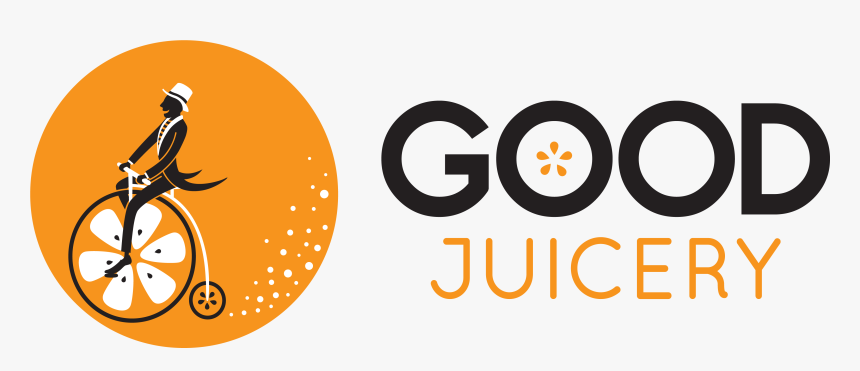 About Brand - Fruit Juice, HD Png Download
