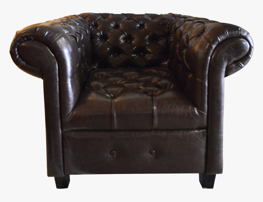 Studio Couch, HD Png Download