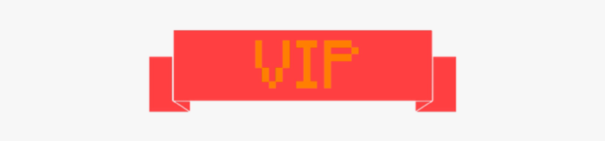 Picture - Graphic Design, HD Png Download