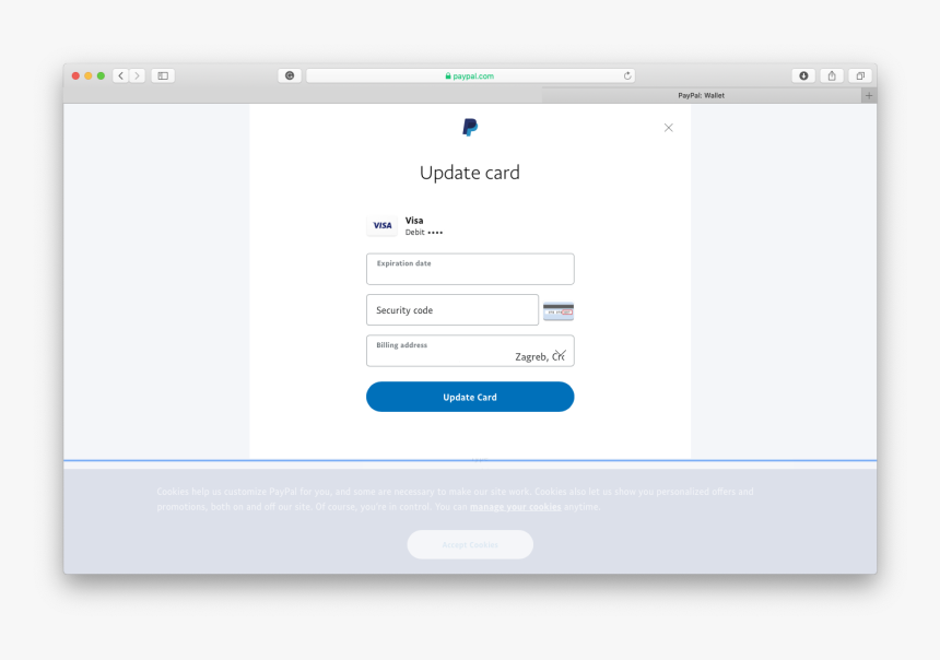 Screenshot, HD Png Download