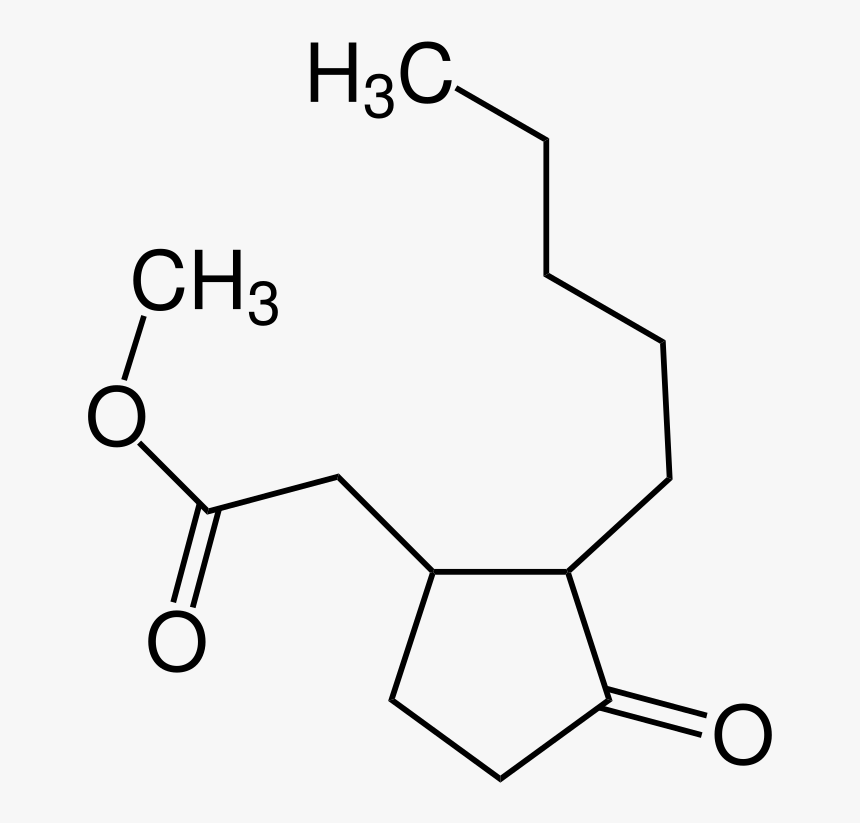 Structure, HD Png Download