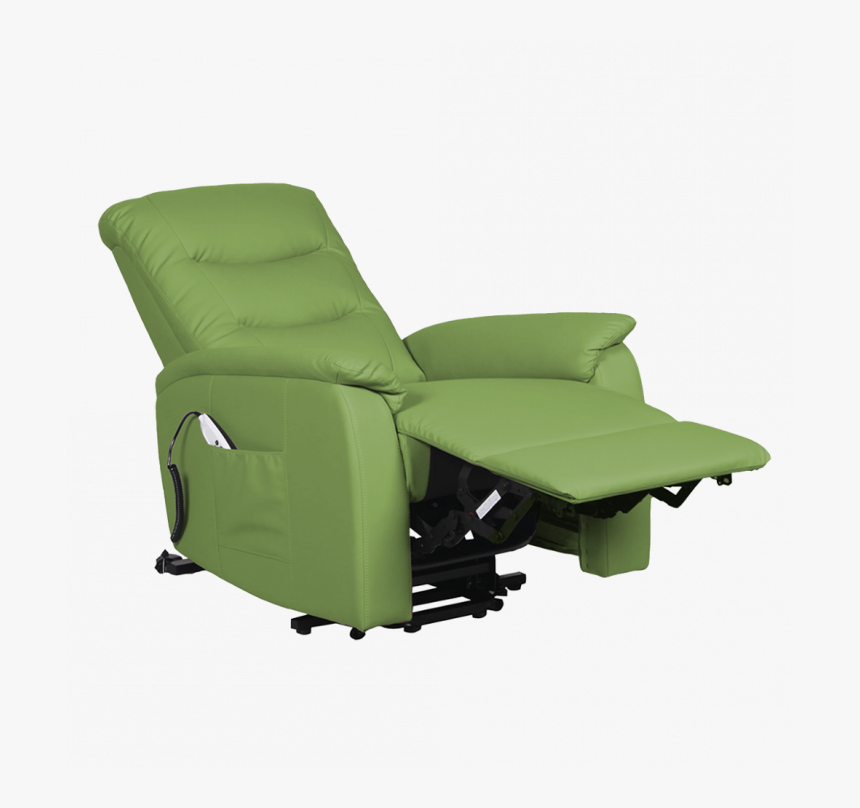 Couch, HD Png Download