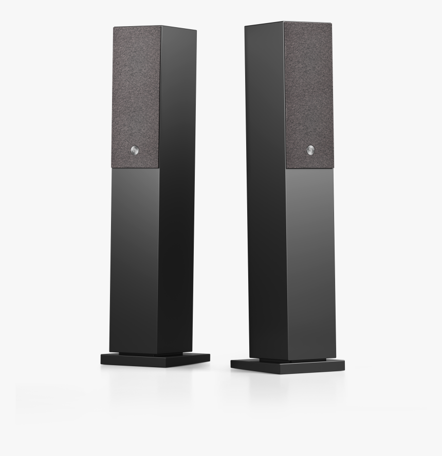 Party Speaker Transparent Background, HD Png Download